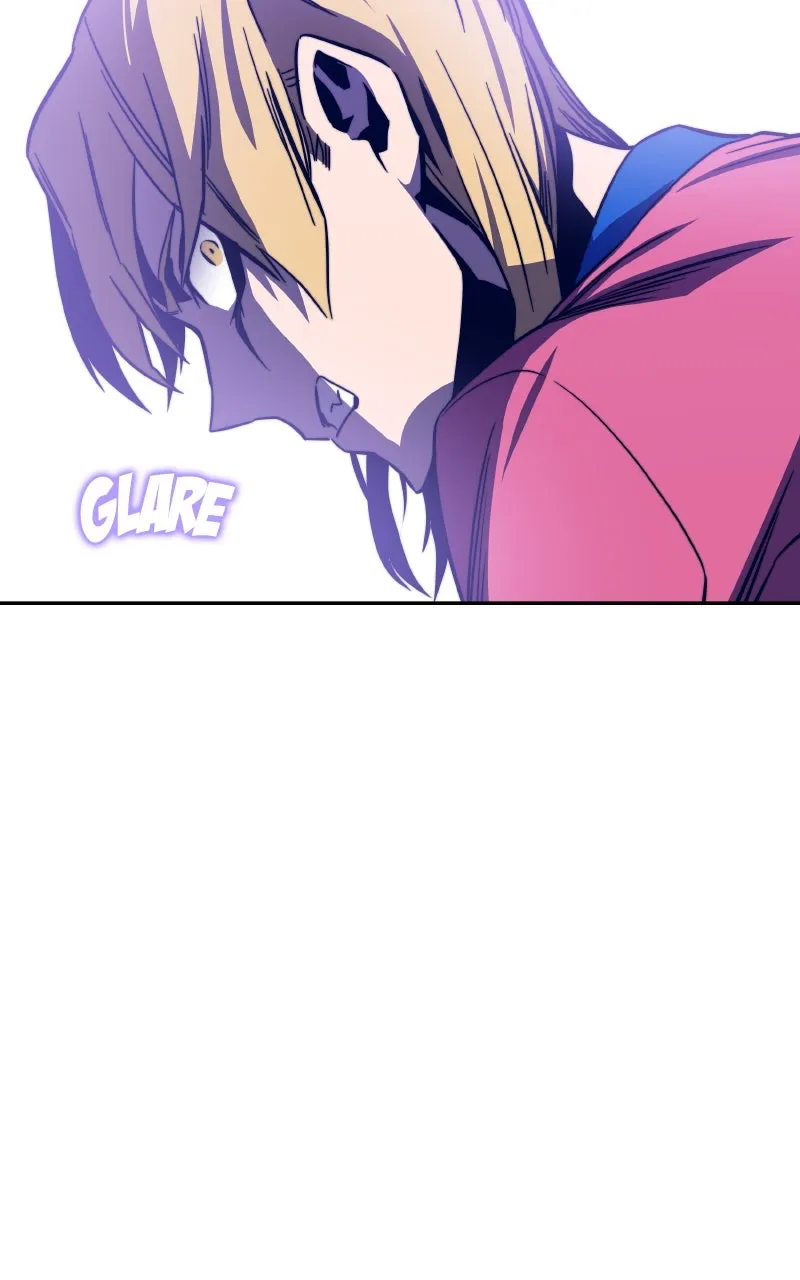 Read X & Ash chapter 72 image 76 on Lezhin