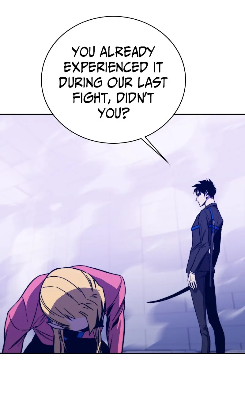 Read X & Ash chapter 72 image 77 on Lezhin
