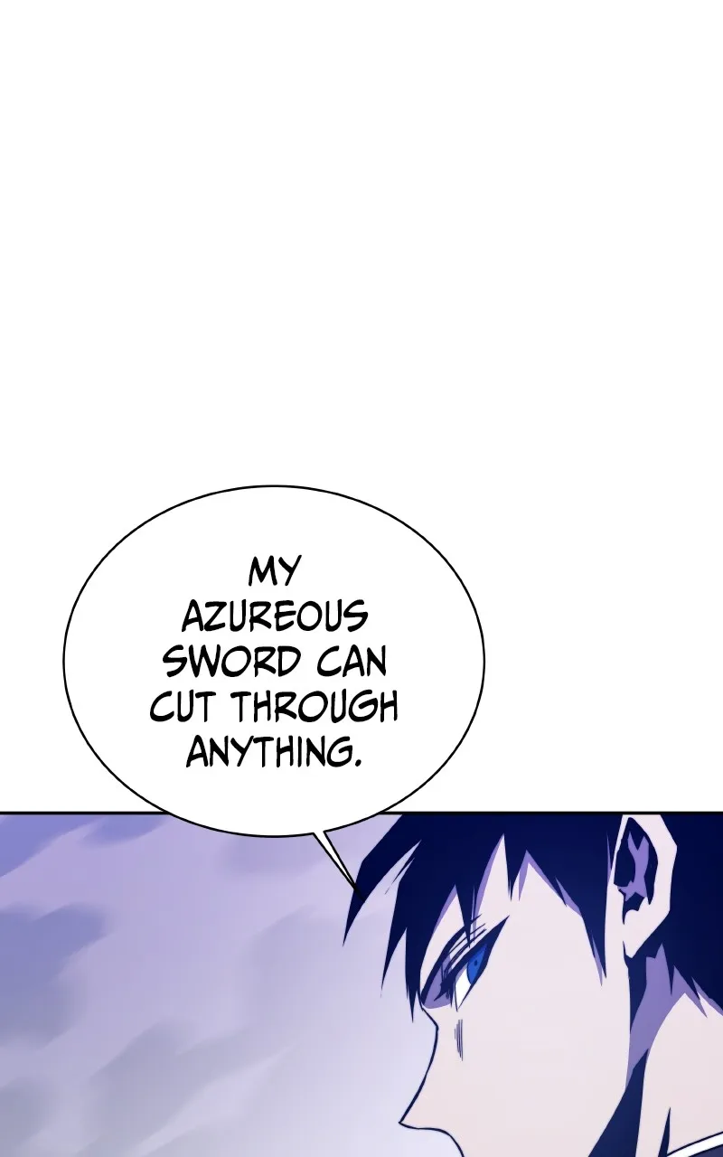 Read X & Ash chapter 72 image 78 on Lezhin
