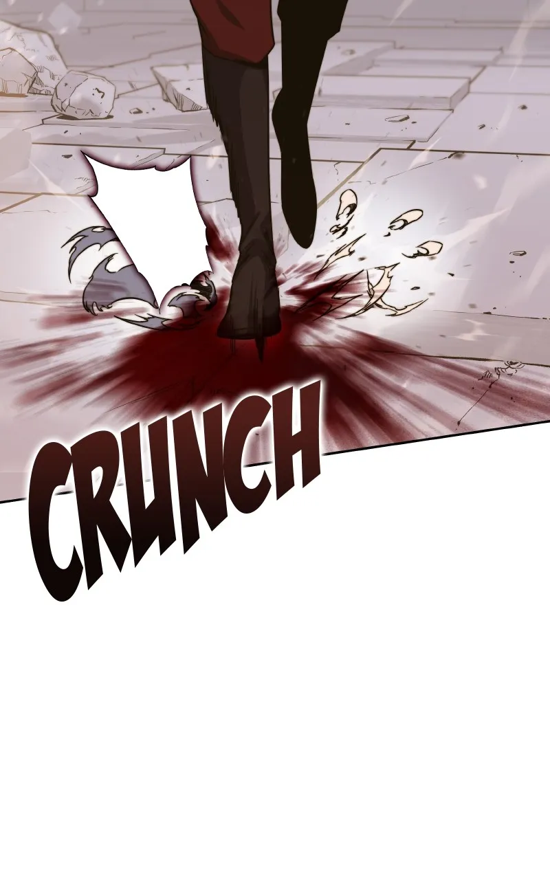 Read X & Ash chapter 72 image 8 on Lezhin