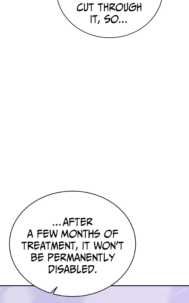 Read X & Ash chapter 72 image 81 on Lezhin