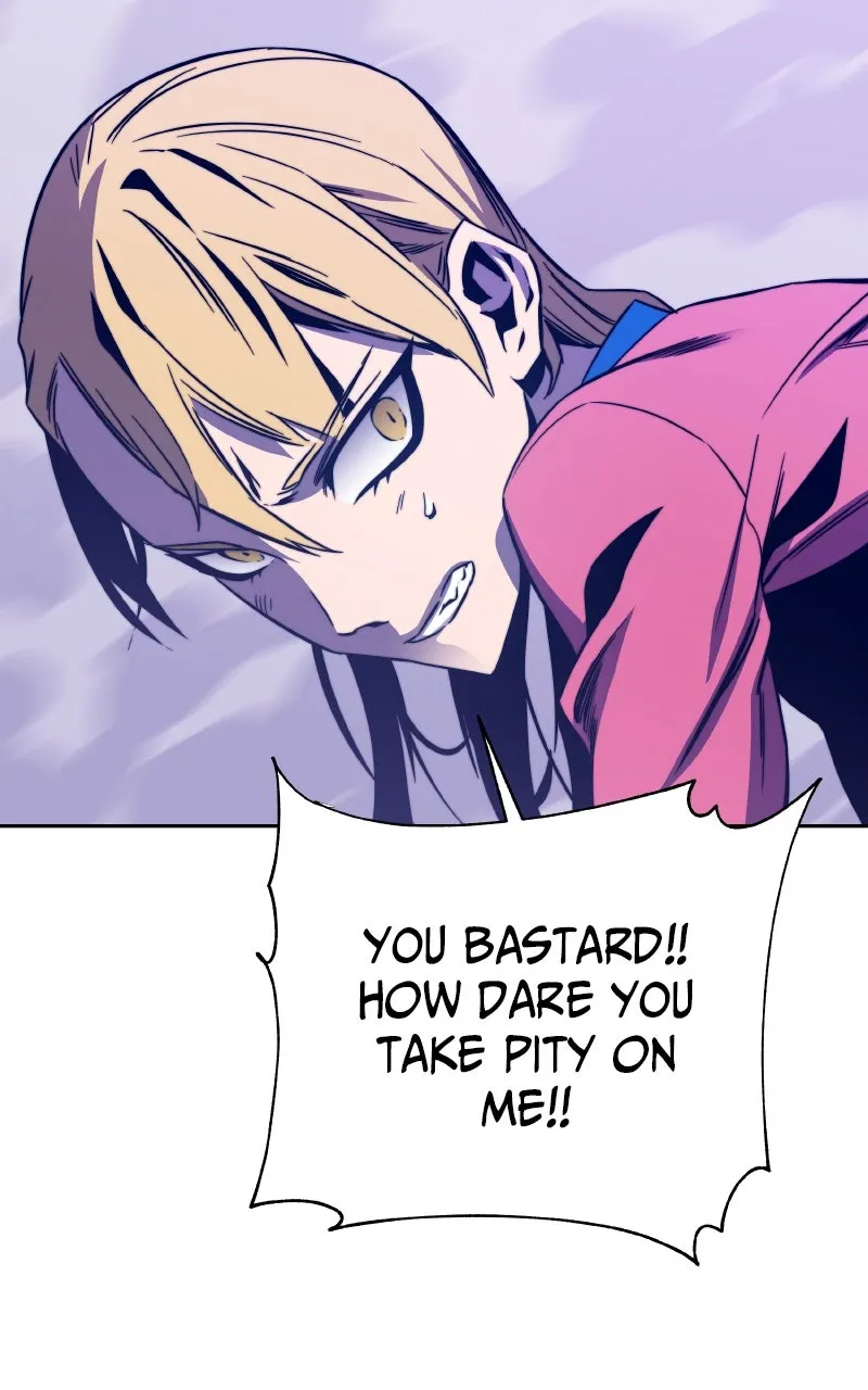 Read X & Ash chapter 72 image 82 on Lezhin