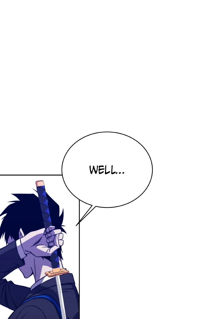 Read X & Ash chapter 72 image 83 on Lezhin