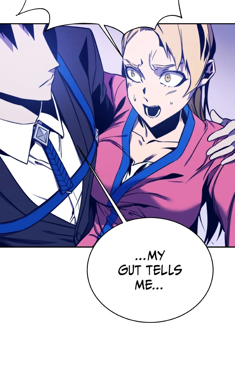 Read X & Ash chapter 72 image 86 on Lezhin