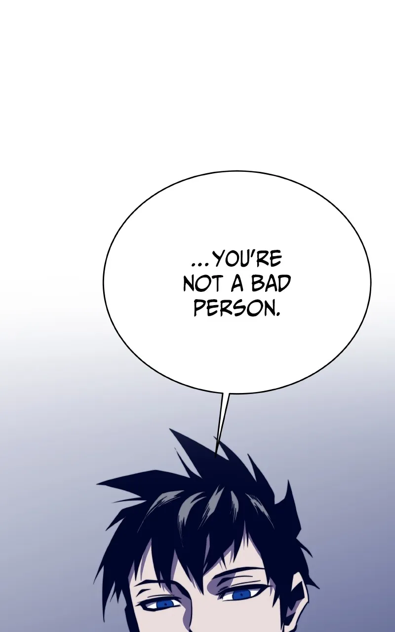 Read X & Ash chapter 72 image 87 on Lezhin