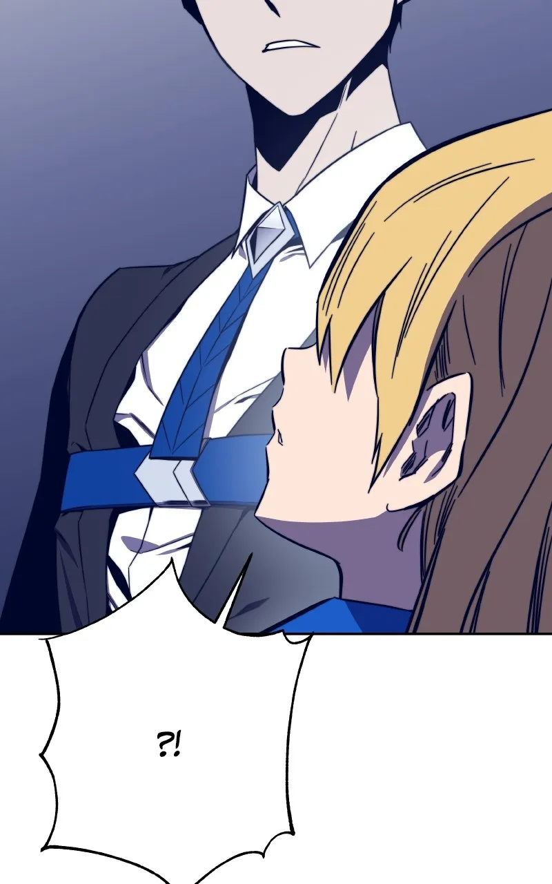 Read X & Ash chapter 72 image 88 on Lezhin
