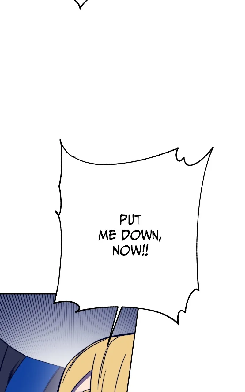 Read X & Ash chapter 72 image 89 on Lezhin