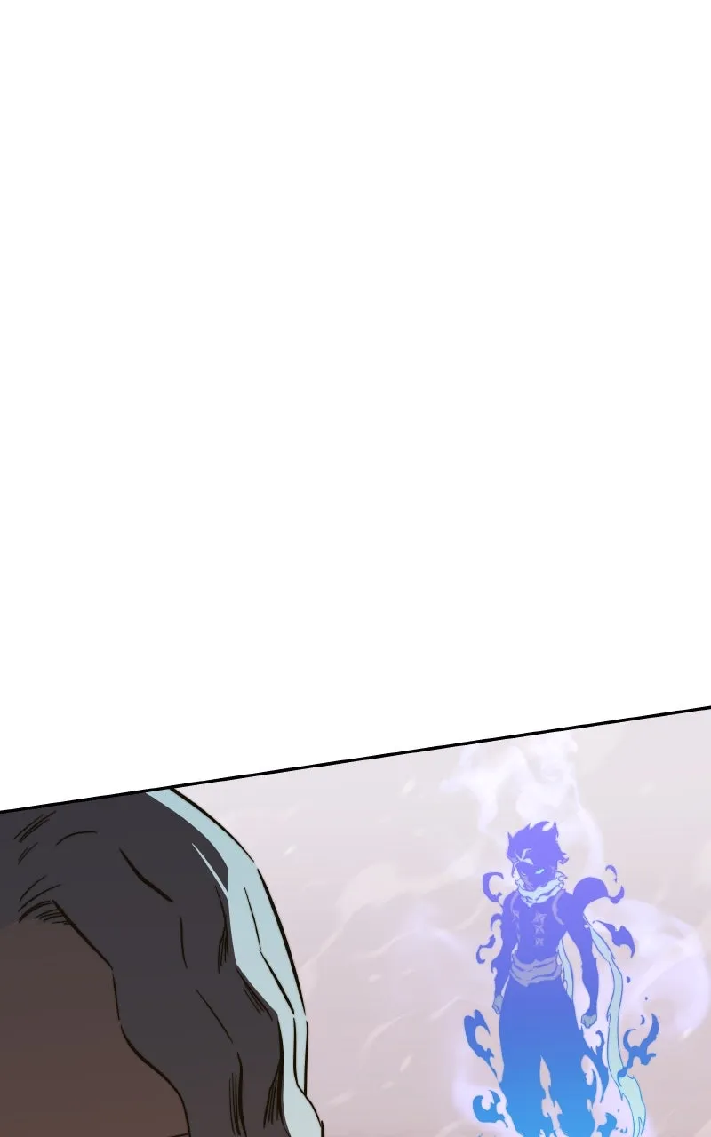 Read X & Ash chapter 72 image 9 on Lezhin