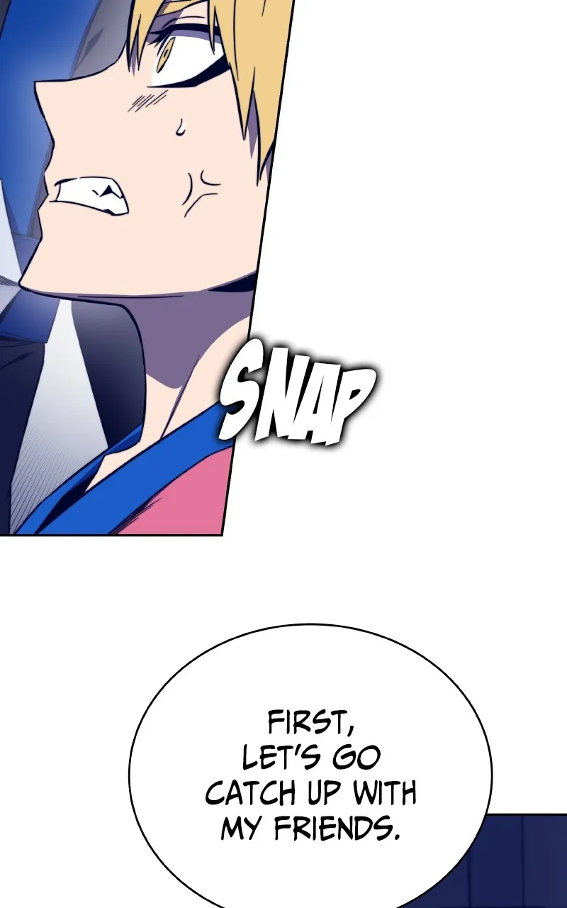 Read X & Ash chapter 72 image 90 on Lezhin