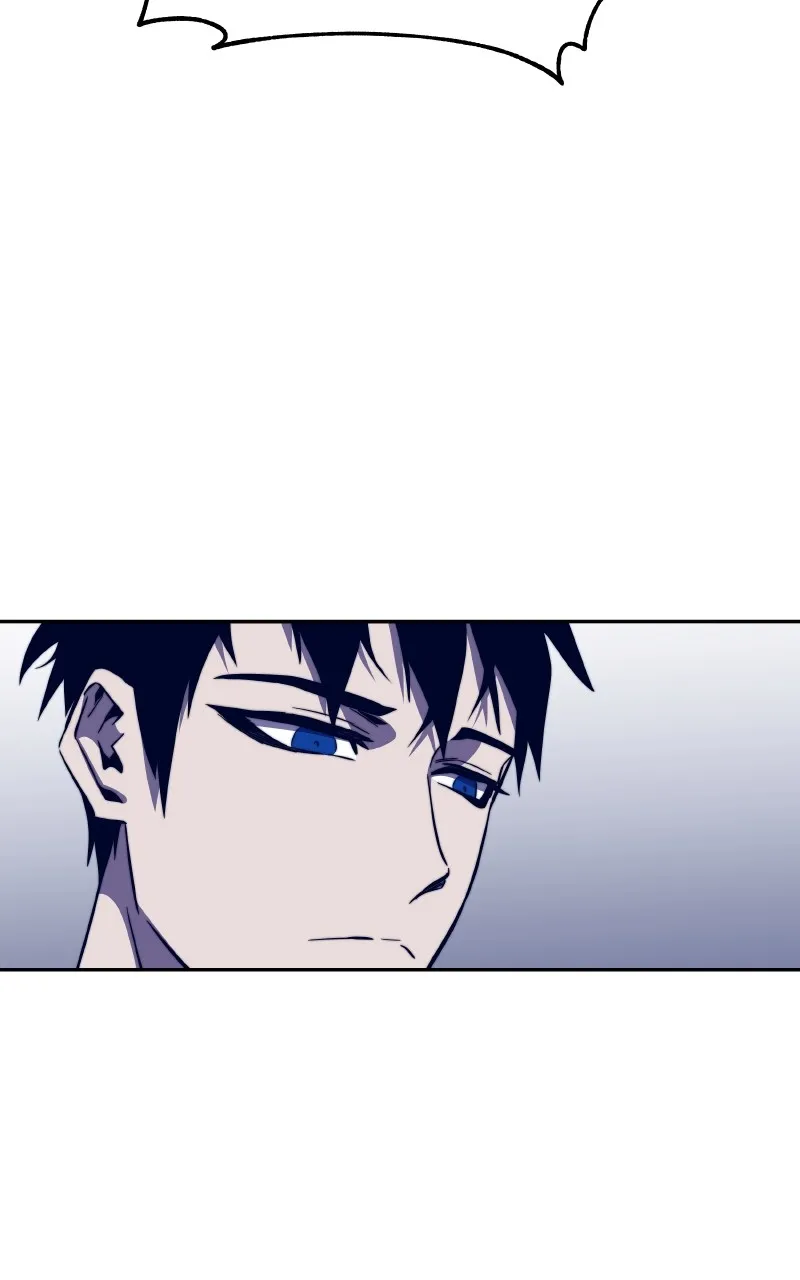Read X & Ash chapter 72 image 92 on Lezhin
