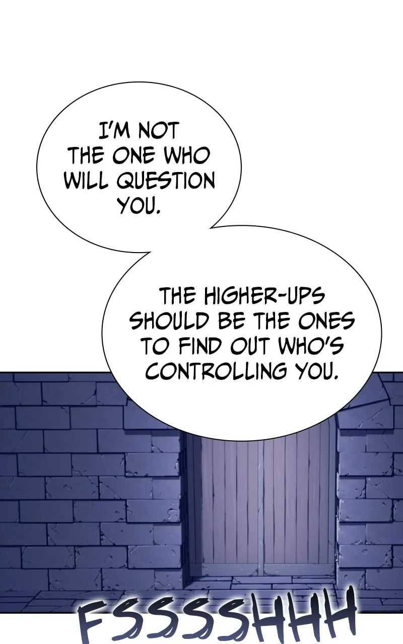 Read X & Ash chapter 72 image 93 on Lezhin