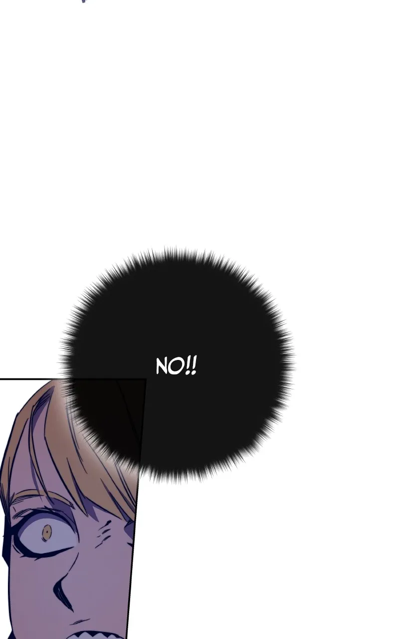 Read X & Ash chapter 72 image 94 on Lezhin