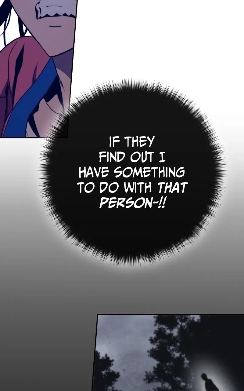 Read X & Ash chapter 72 image 95 on Lezhin