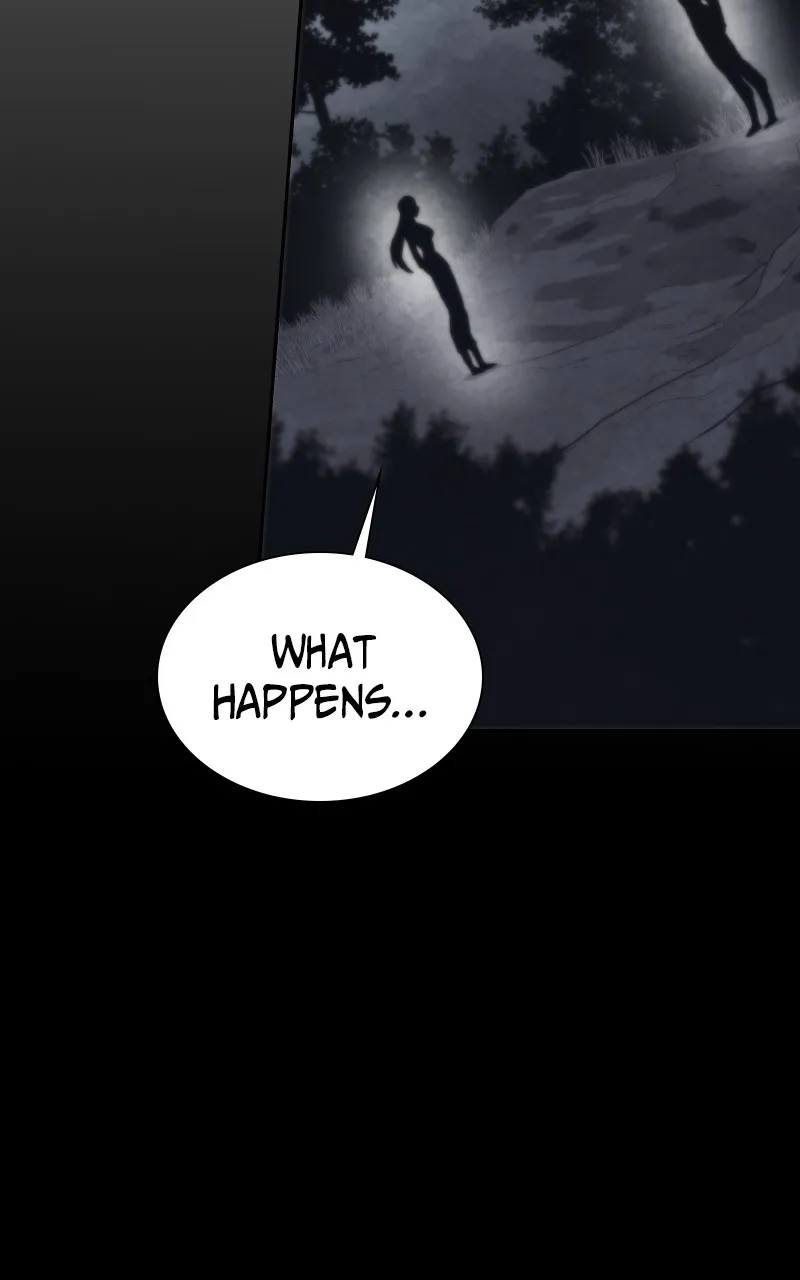 Read X & Ash chapter 72 image 96 on Lezhin