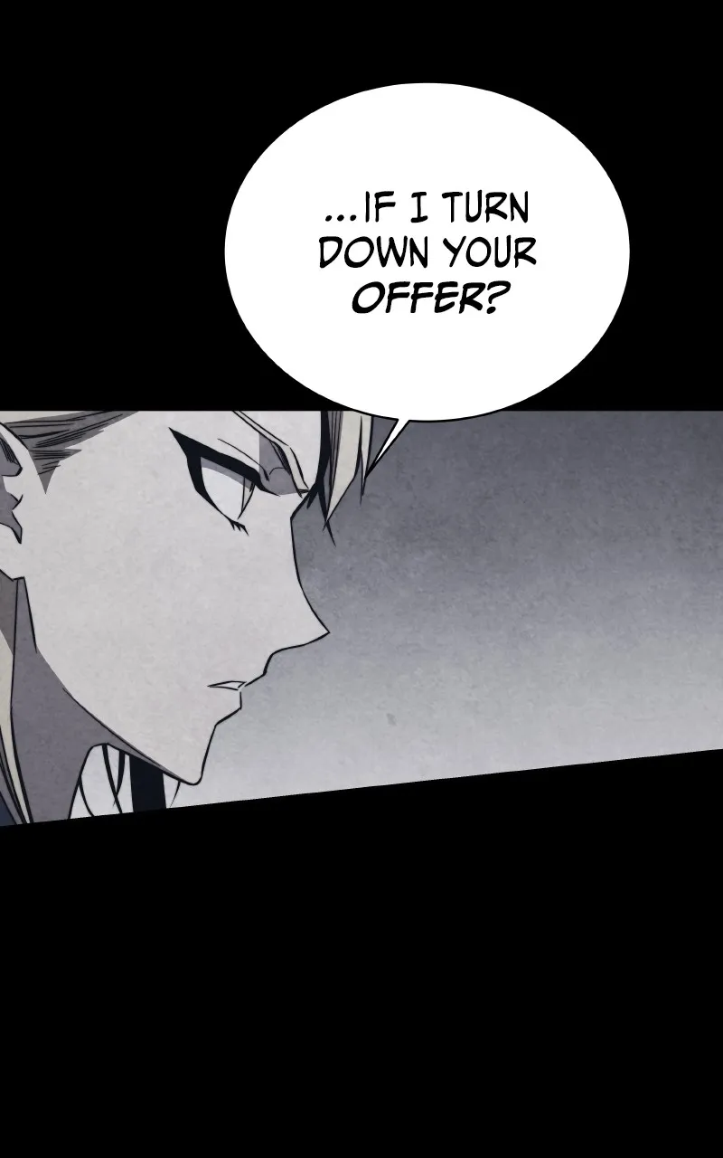 Read X & Ash chapter 72 image 97 on Lezhin