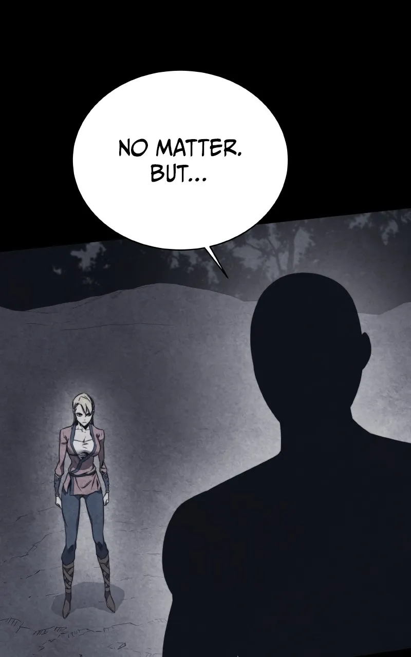 Read X & Ash chapter 72 image 98 on Lezhin