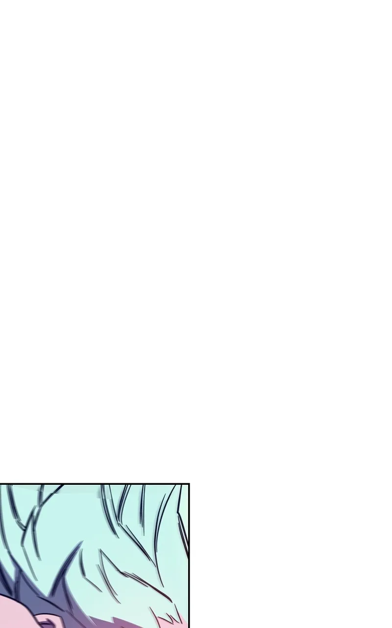 Read X & Ash chapter 75 image 102 on Lezhin