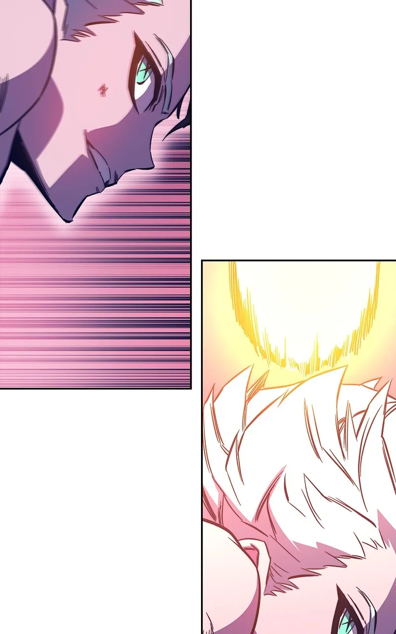 Read X & Ash chapter 75 image 103 on Lezhin