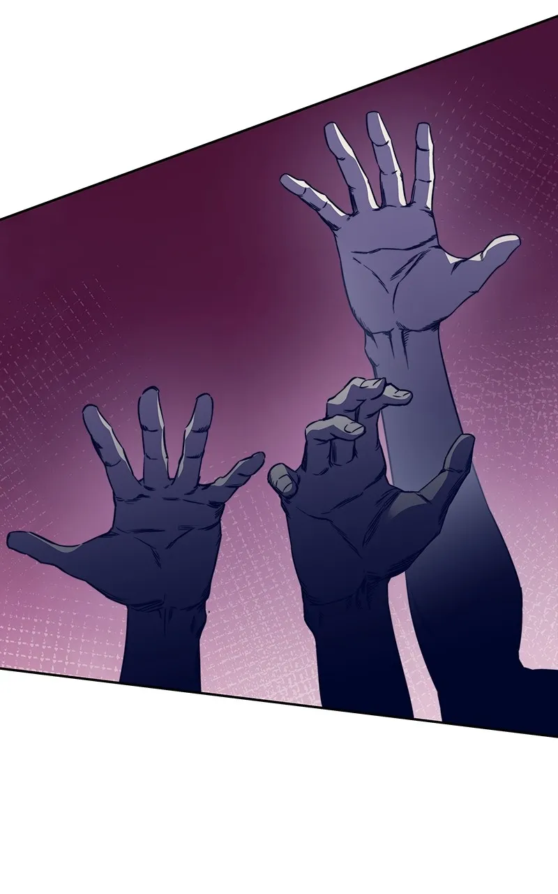 Read X & Ash chapter 75 image 107 on Lezhin