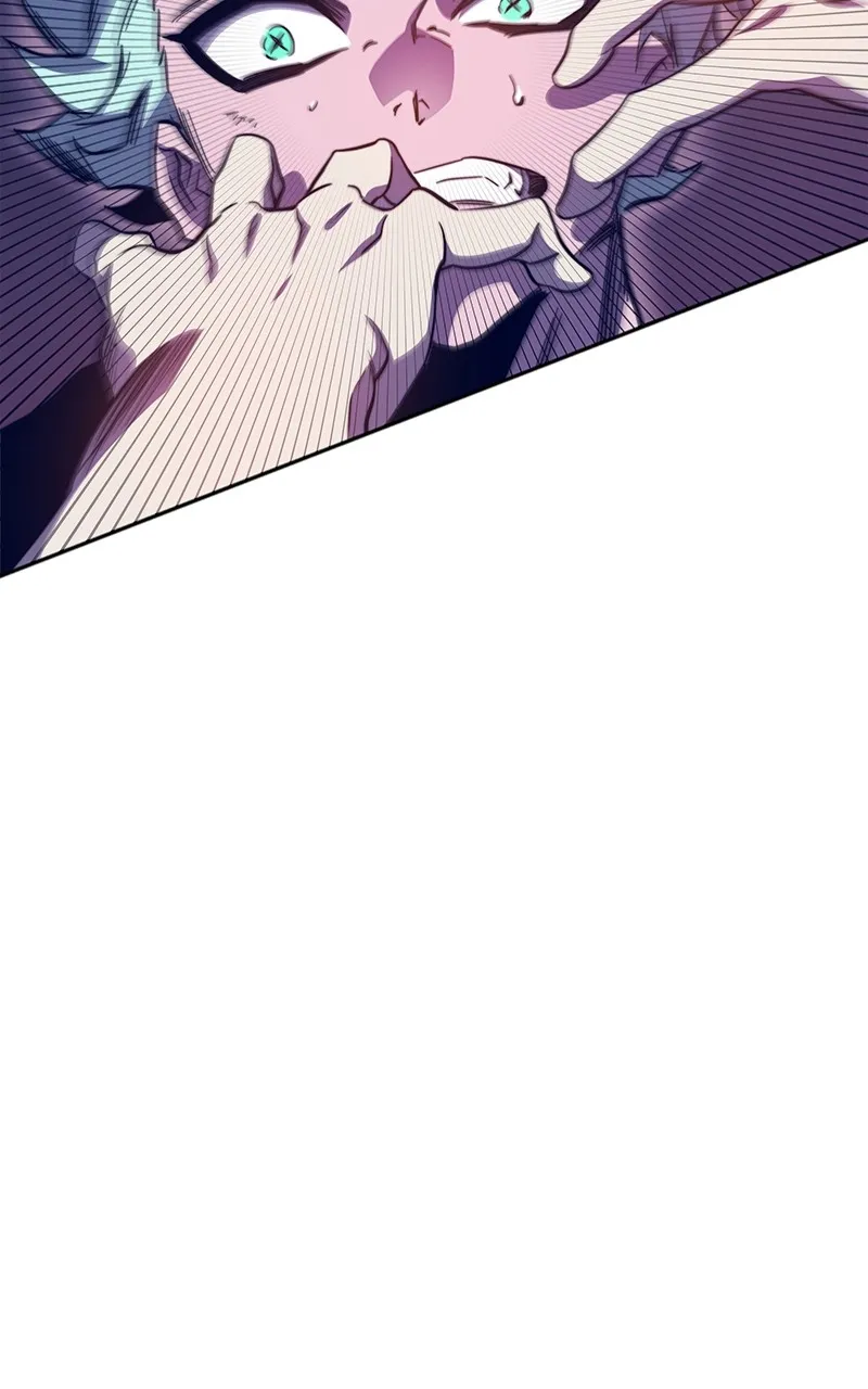 Read X & Ash chapter 75 image 113 on Lezhin