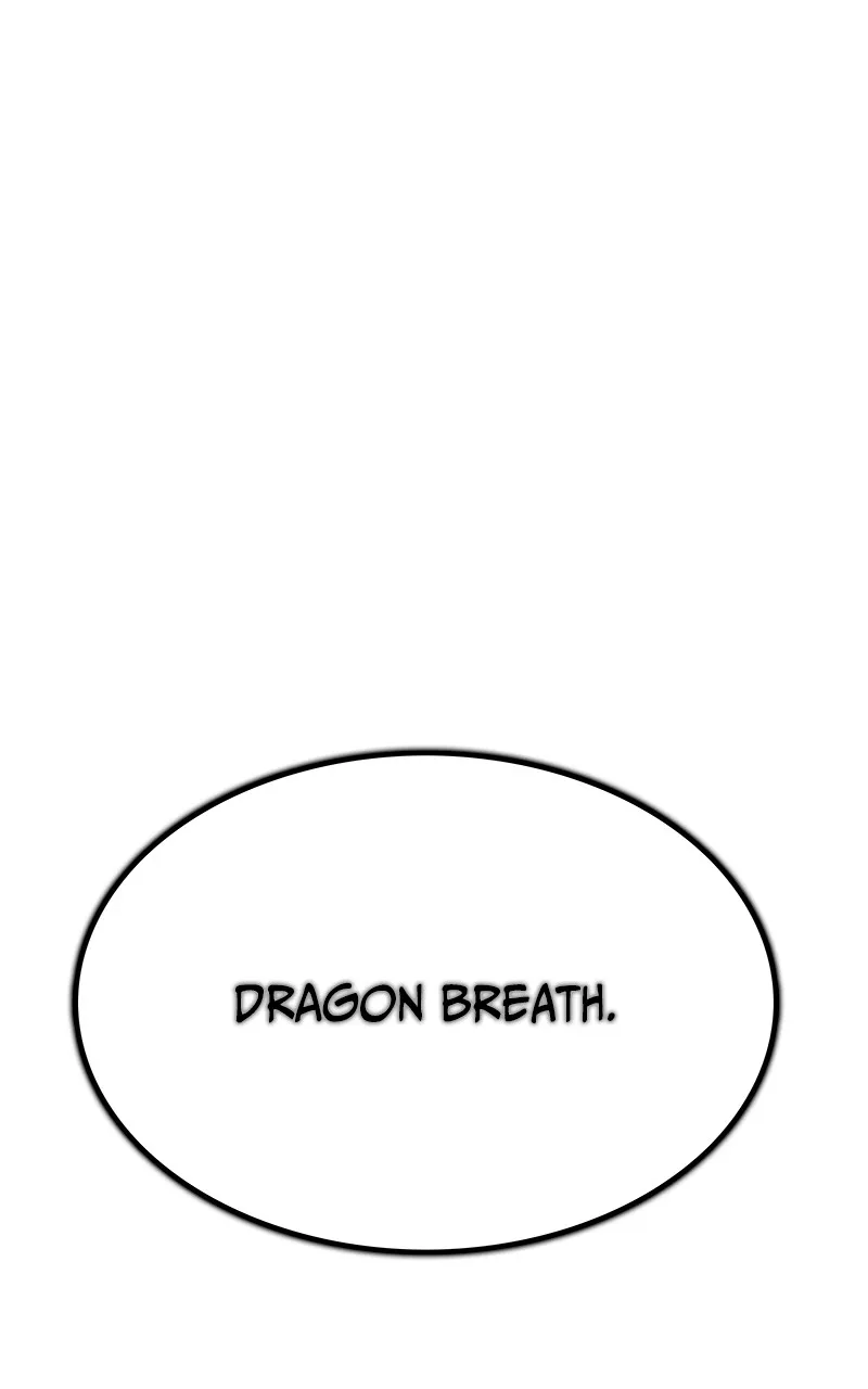 Read X & Ash chapter 75 image 114 on Lezhin