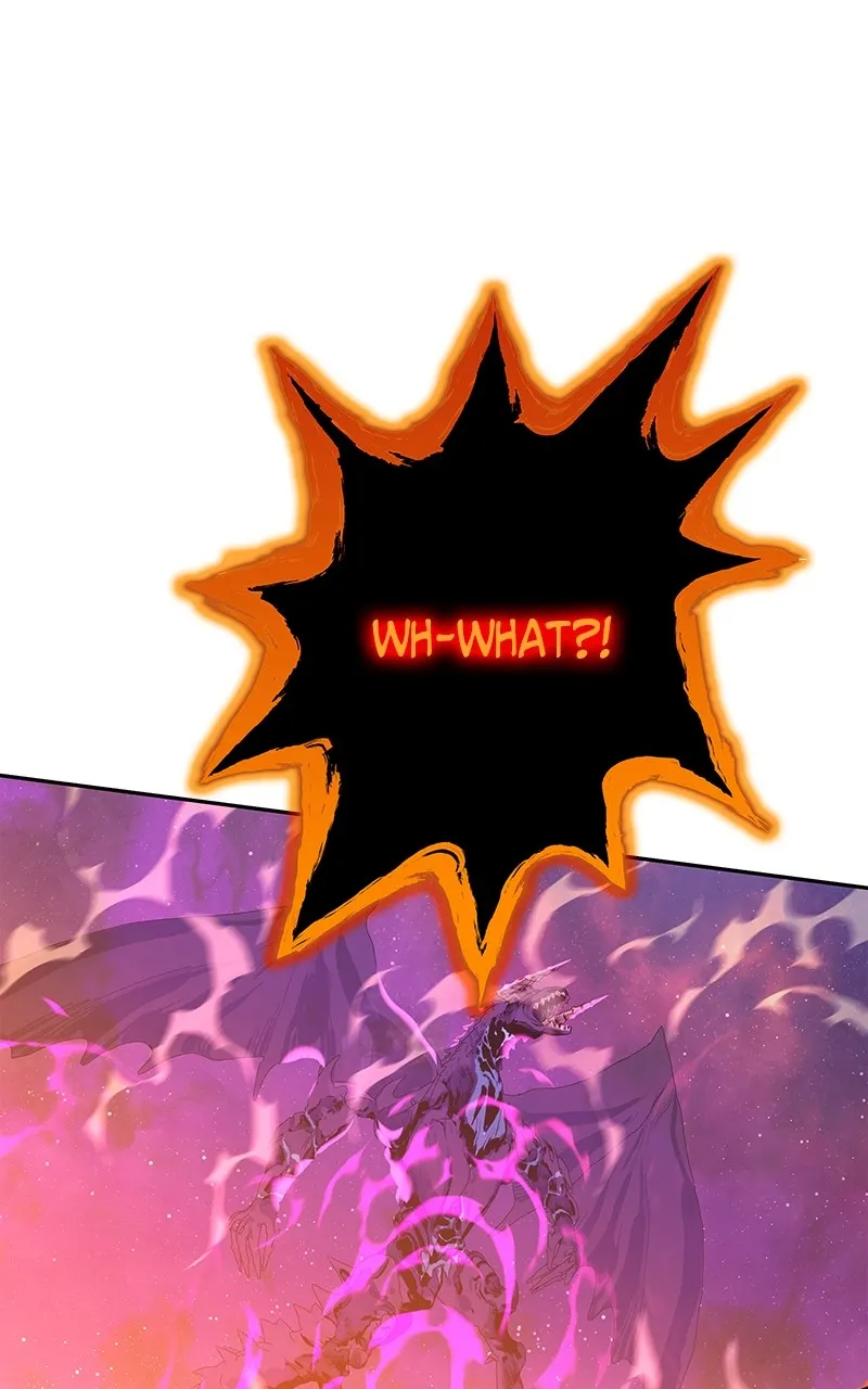 Read X & Ash chapter 75 image 118 on Lezhin