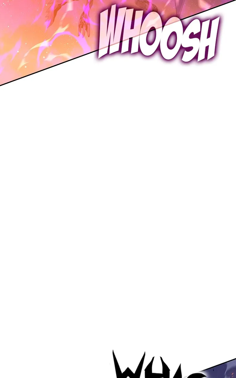 Read X & Ash chapter 75 image 119 on Lezhin