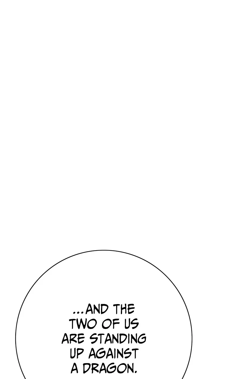 Read X & Ash chapter 75 image 12 on Lezhin