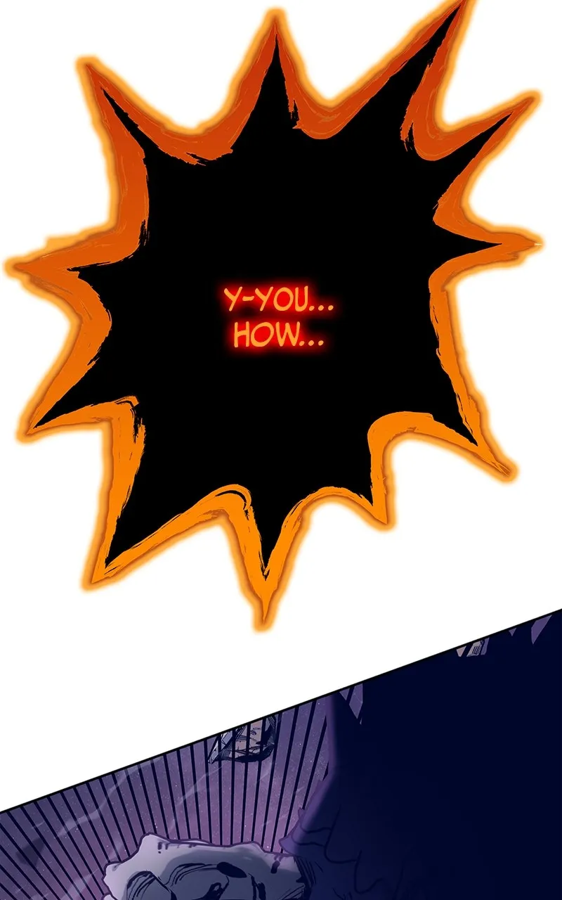 Read X & Ash chapter 75 image 121 on Lezhin