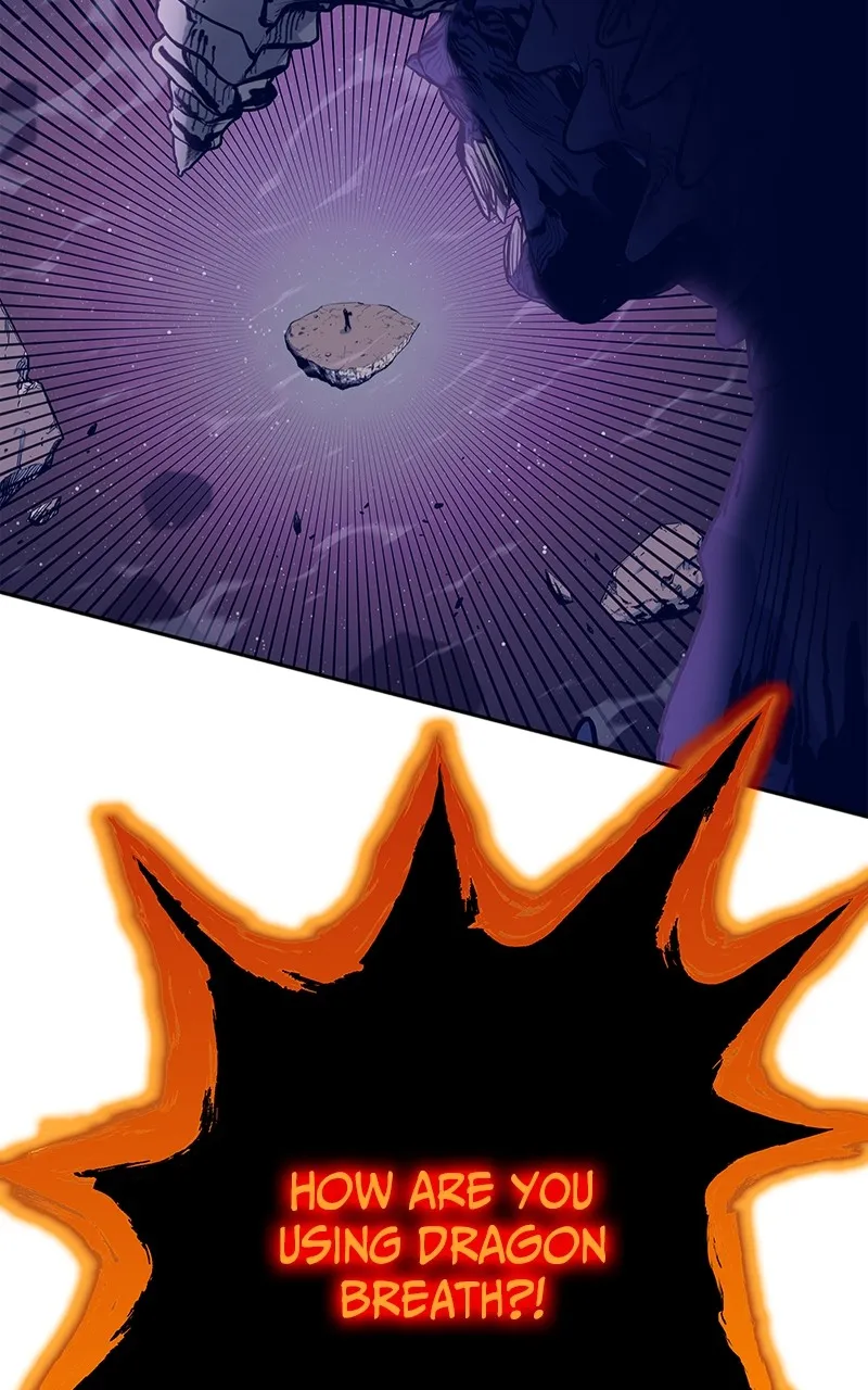 Read X & Ash chapter 75 image 122 on Lezhin