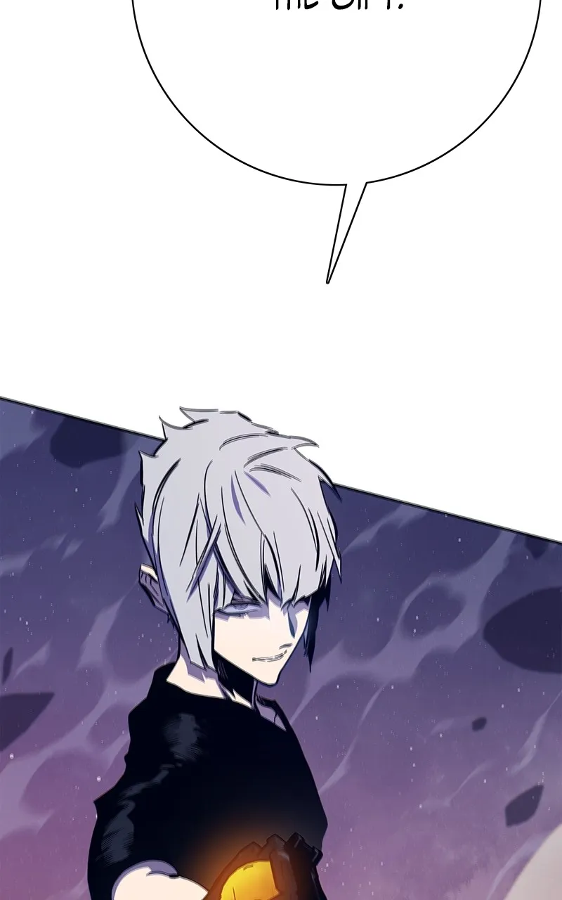 Read X & Ash chapter 75 image 124 on Lezhin
