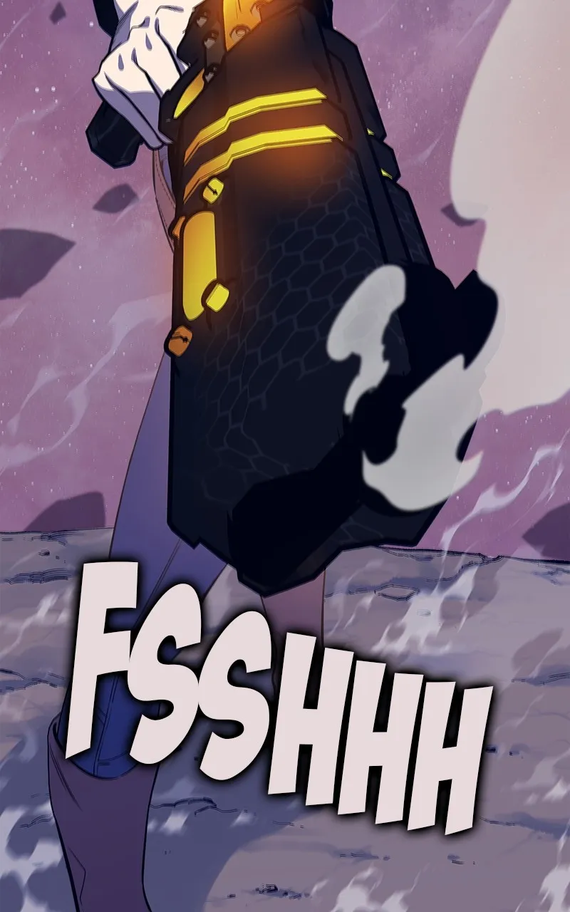 Read X & Ash chapter 75 image 125 on Lezhin