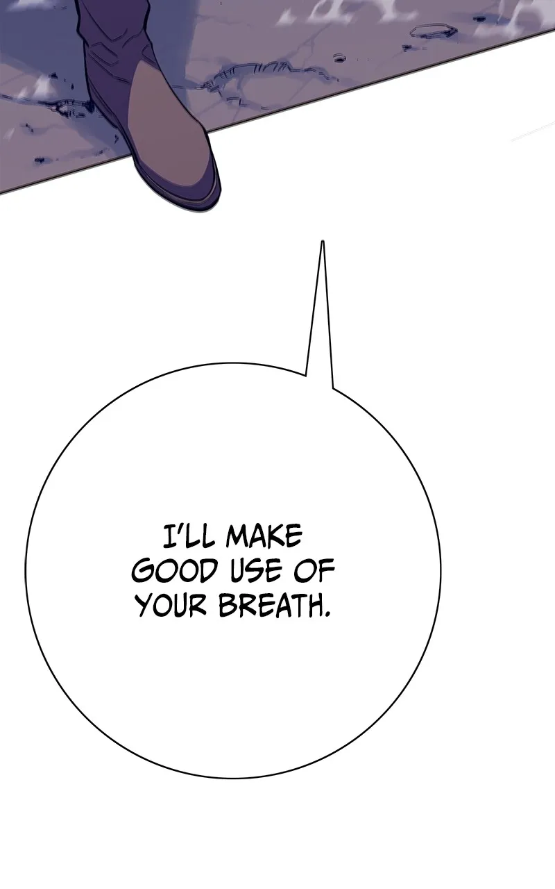 Read X & Ash chapter 75 image 126 on Lezhin