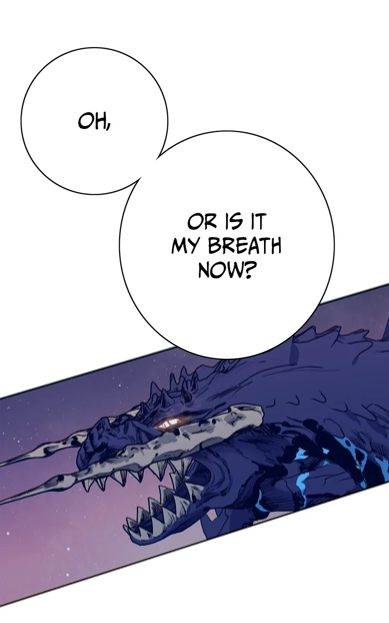 Read X & Ash chapter 75 image 127 on Lezhin