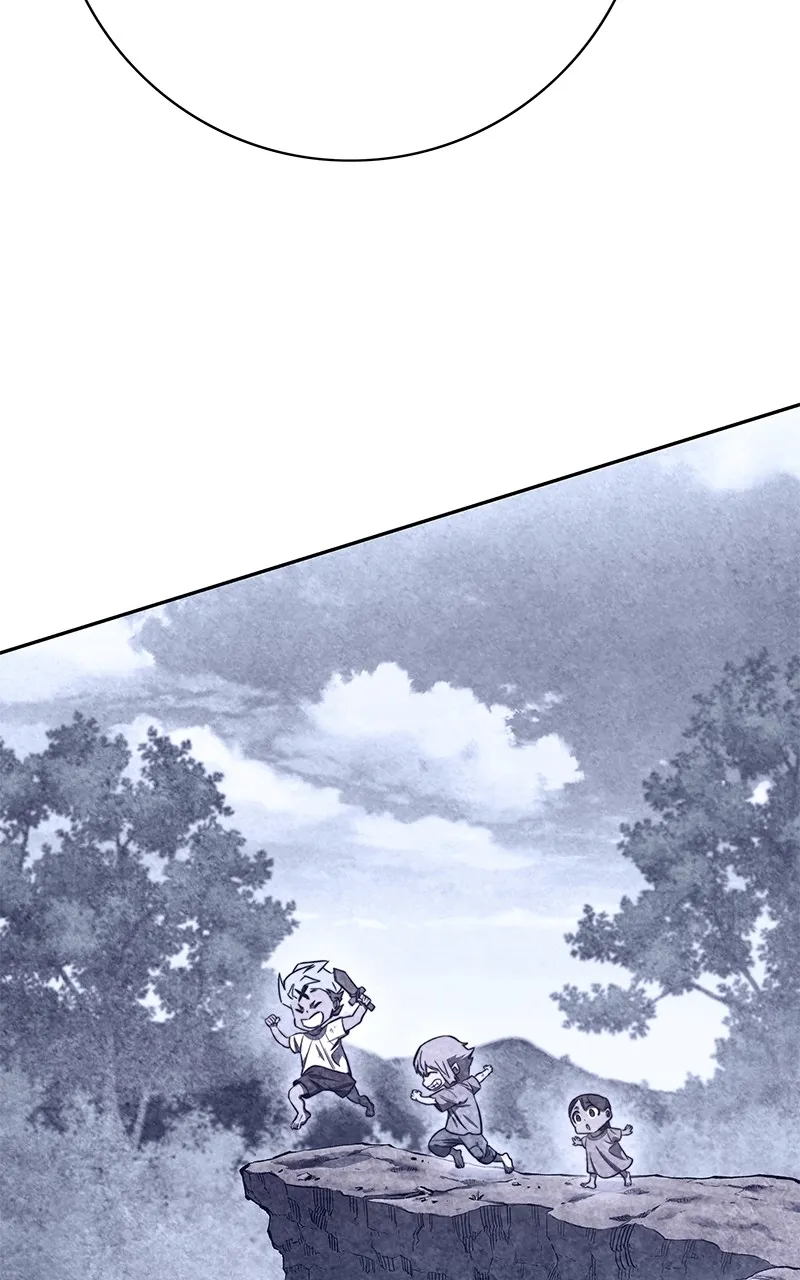 Read X & Ash chapter 75 image 13 on Lezhin