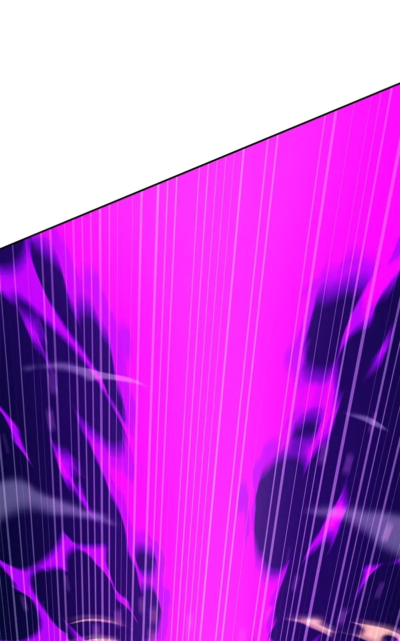 Read X & Ash chapter 75 image 131 on Lezhin