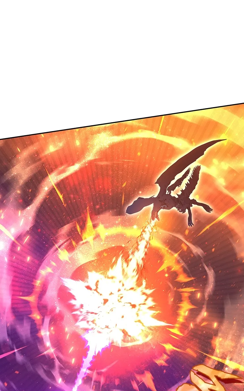 Read X & Ash chapter 75 image 135 on Lezhin