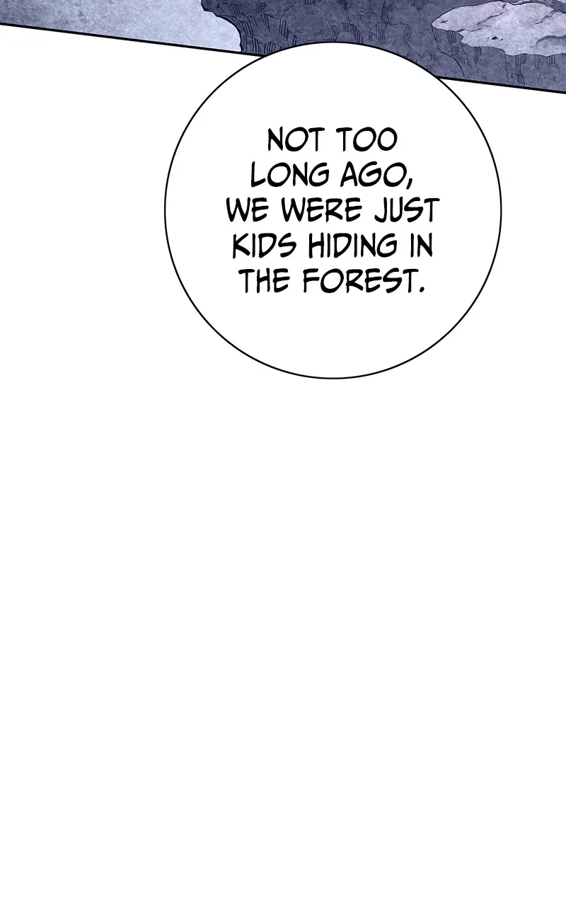 Read X & Ash chapter 75 image 14 on Lezhin