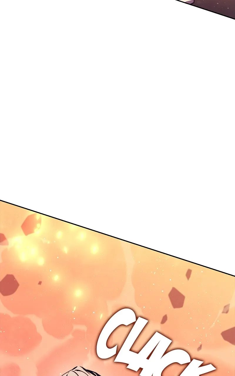Read X & Ash chapter 75 image 142 on Lezhin