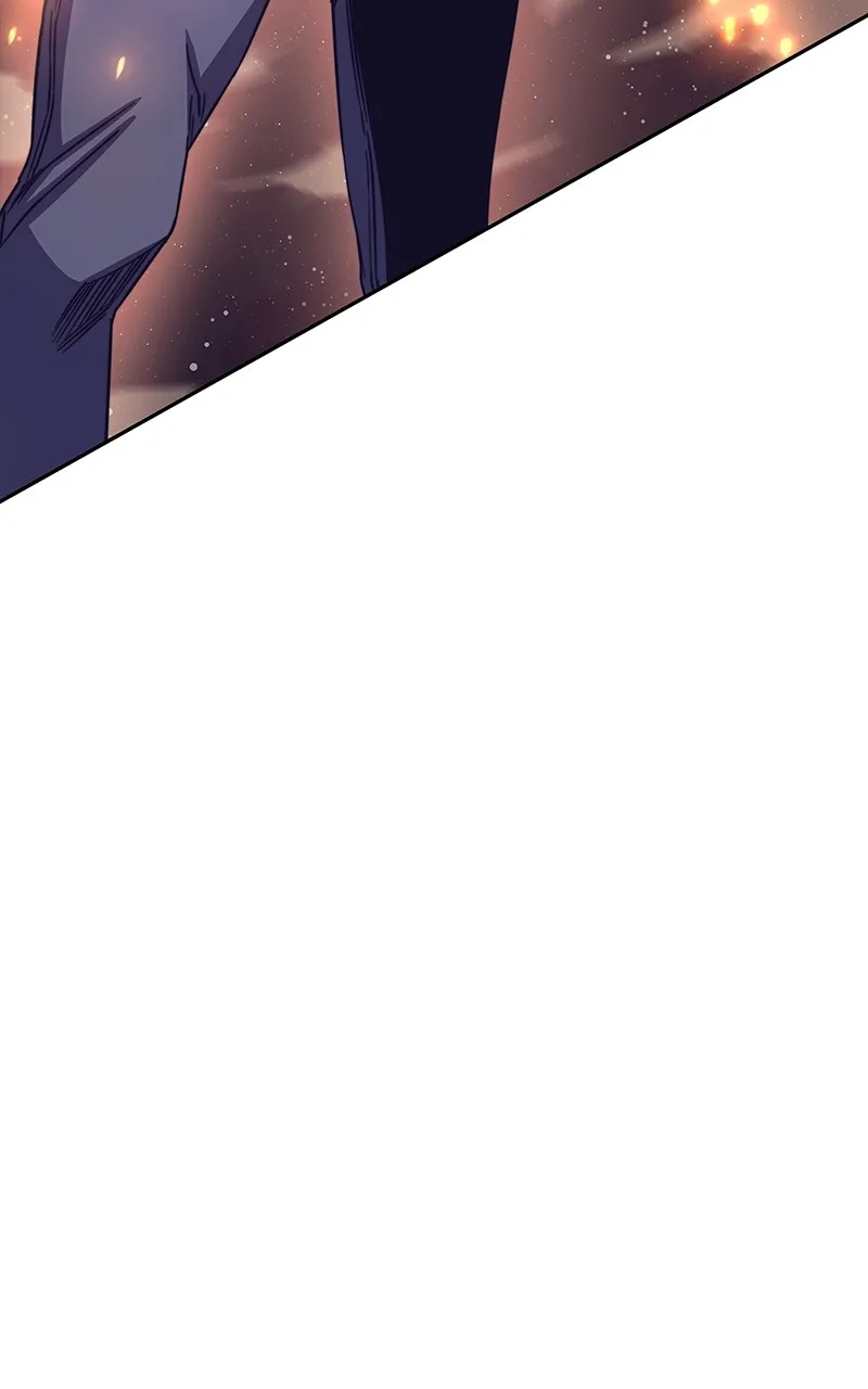 Read X & Ash chapter 75 image 144 on Lezhin