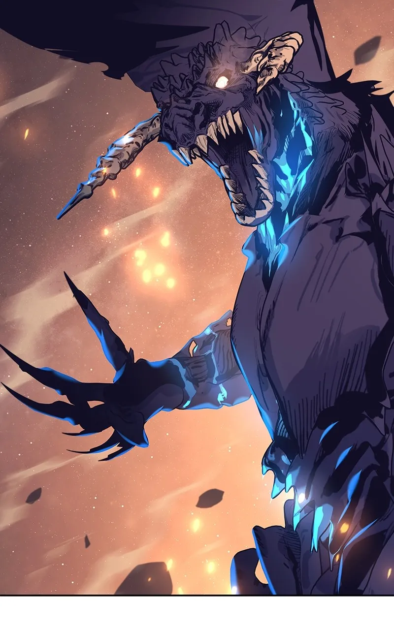 Read X & Ash chapter 75 image 146 on Lezhin
