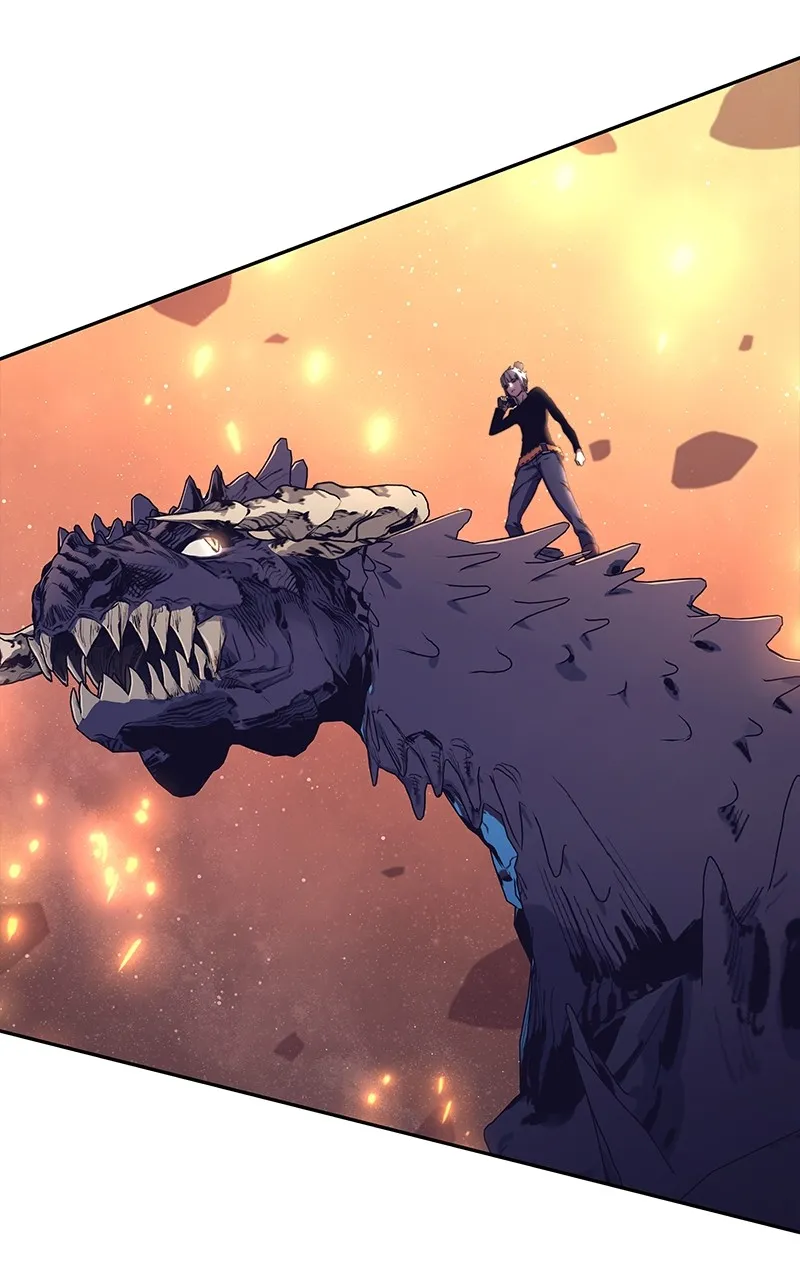 Read X & Ash chapter 75 image 154 on Lezhin