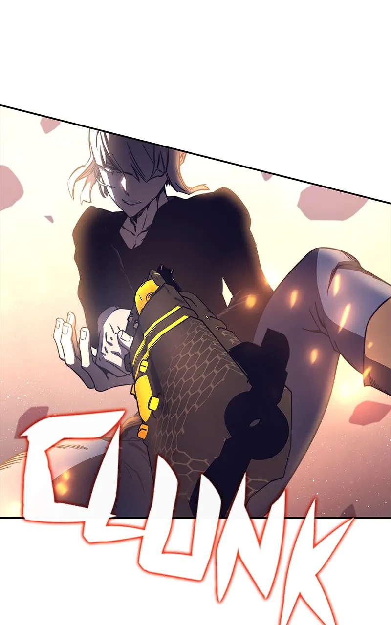 Read X & Ash chapter 75 image 156 on Lezhin