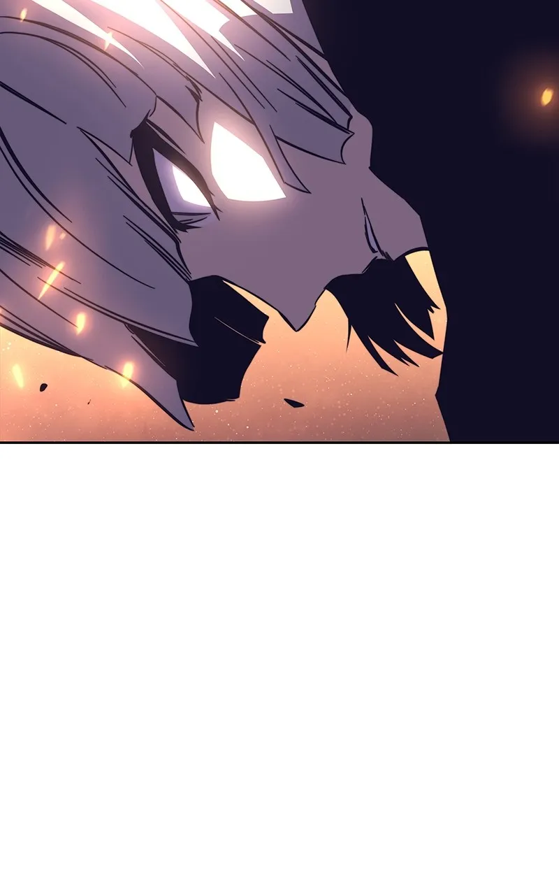 Read X & Ash chapter 75 image 158 on Lezhin