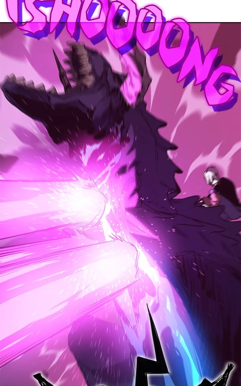 Read X & Ash chapter 75 image 160 on Lezhin