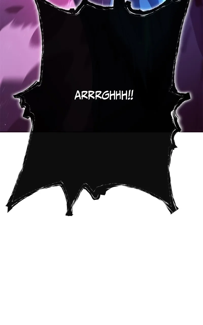 Read X & Ash chapter 75 image 161 on Lezhin