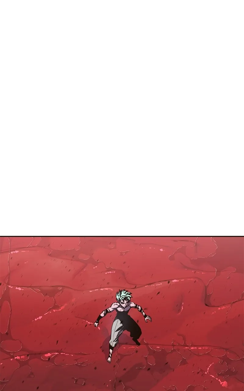 Read X & Ash chapter 75 image 166 on Lezhin