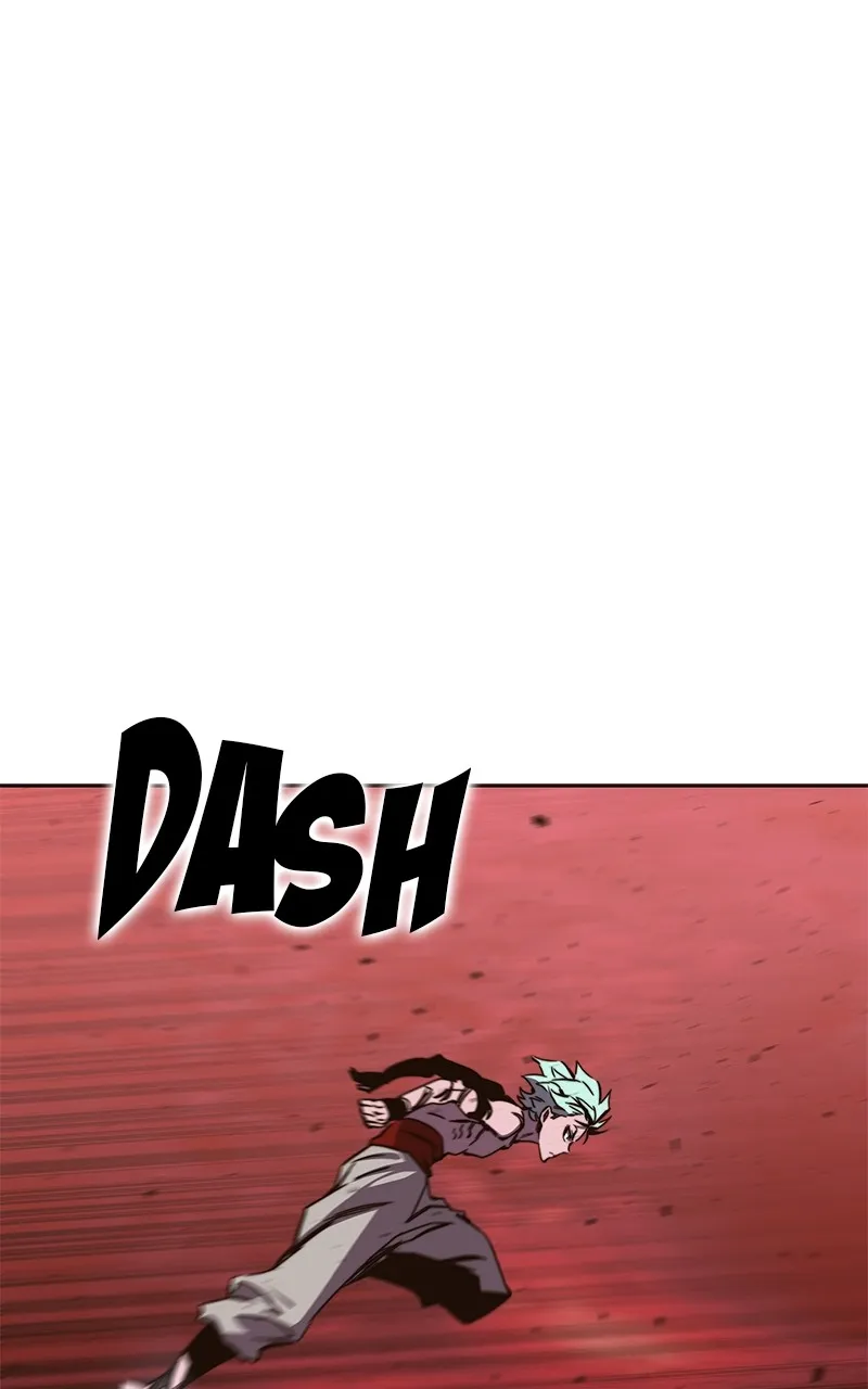 Read X & Ash chapter 75 image 168 on Lezhin