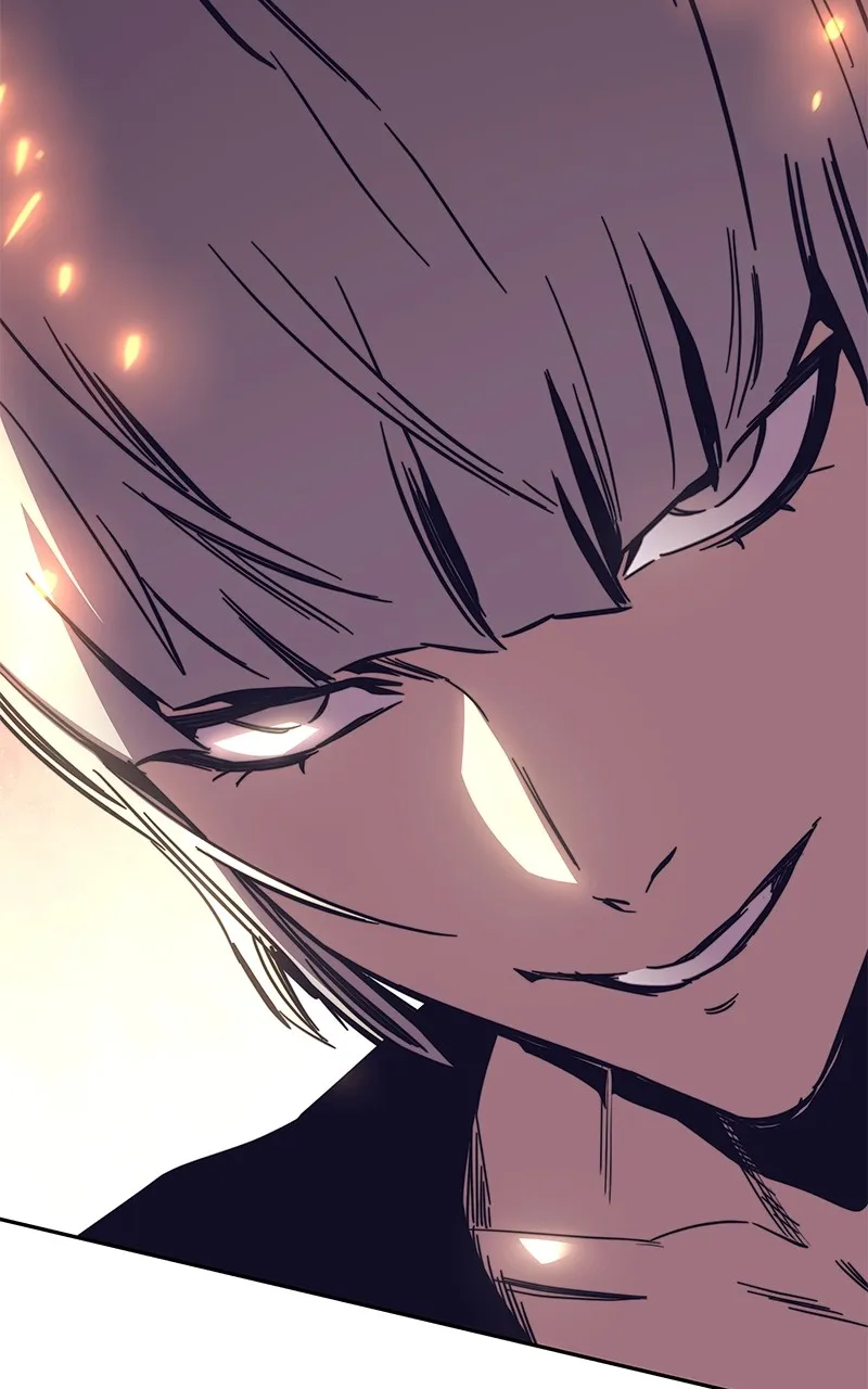Read X & Ash chapter 75 image 17 on Lezhin