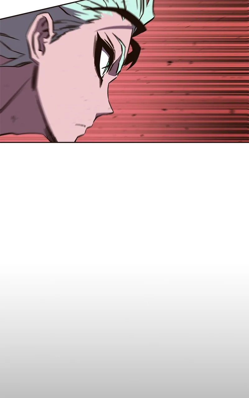 Read X & Ash chapter 75 image 170 on Lezhin
